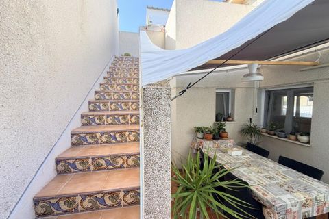 Byhus i Rojales, Alicante, Rojales - € 249.000 | Ref: 783192 - foto 31