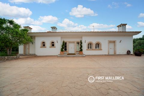 Villa a Son Vida, Mallorca, Son Vida - € 3.600.000 | Ref: 83305 - foto 28
