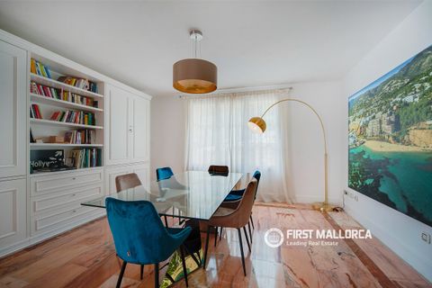 Villa a Son Vida, Mallorca, Son Vida - € 3.600.000 | Ref: 83305 - foto 30