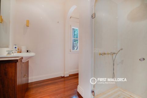 Villa a Son Vida, Mallorca, Son Vida - € 3.600.000 | Ref: 83305 - foto 34