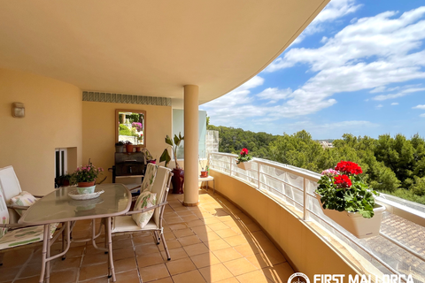 Lejlighed i Bendinat, Mallorca, Bendinat - € 1.380.000 | Ref: 83860 - foto 3