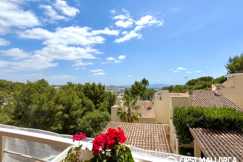 Lejlighed i Bendinat, Mallorca, Bendinat - € 1.380.000 | Ref: 83860 - foto 4