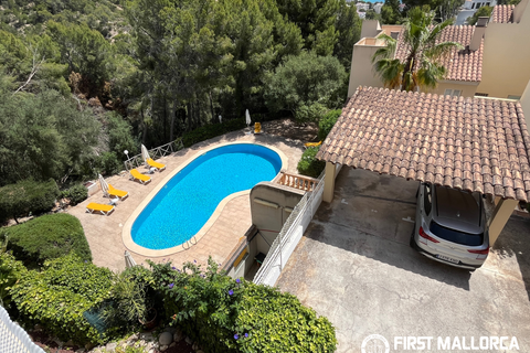 Lejlighed i Bendinat, Mallorca, Bendinat - € 1.380.000 | Ref: 83860 - foto 6
