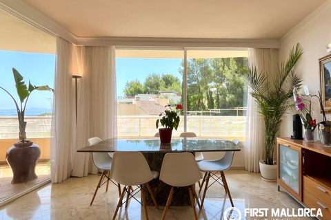 Lejlighed i Bendinat, Mallorca, Bendinat - € 1.380.000 | Ref: 83860 - foto 7
