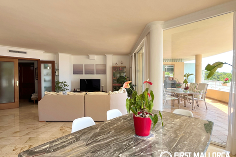 Lejlighed i Bendinat, Mallorca, Bendinat - € 1.380.000 | Ref: 83860 - foto 8