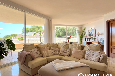 Lejlighed i Bendinat, Mallorca, Bendinat - € 1.380.000 | Ref: 83860 - foto 9