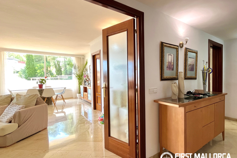 Lejlighed i Bendinat, Mallorca, Bendinat - € 1.380.000 | Ref: 83860 - foto 10