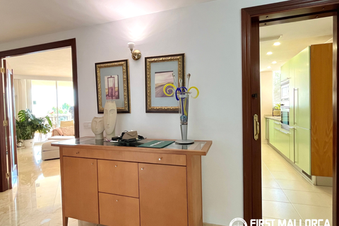 Lejlighed i Bendinat, Mallorca, Bendinat - € 1.380.000 | Ref: 83860 - foto 11