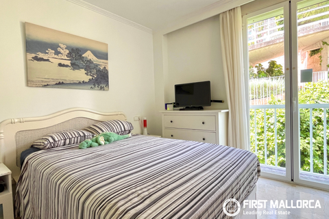 Lejlighed i Bendinat, Mallorca, Bendinat - € 1.380.000 | Ref: 83860 - foto 15