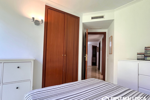 Lejlighed i Bendinat, Mallorca, Bendinat - € 1.380.000 | Ref: 83860 - foto 16