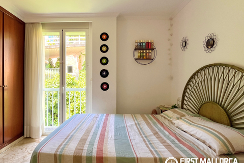 Lejlighed i Bendinat, Mallorca, Bendinat - € 1.380.000 | Ref: 83860 - foto 17