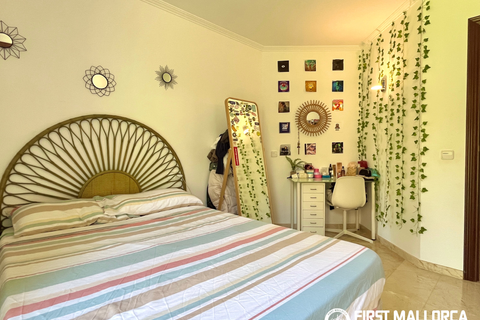 Lejlighed i Bendinat, Mallorca, Bendinat - € 1.380.000 | Ref: 83860 - foto 18