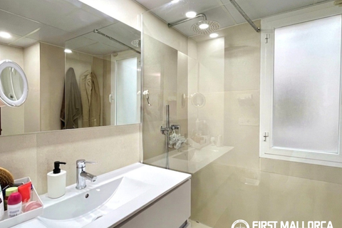 Lejlighed i Bendinat, Mallorca, Bendinat - € 1.380.000 | Ref: 83860 - foto 19