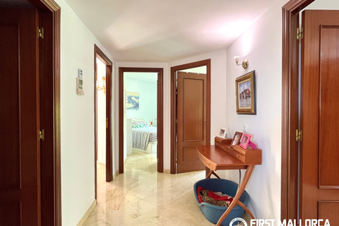 Lejlighed i Bendinat, Mallorca, Bendinat - € 1.380.000 | Ref: 83860 - foto 20