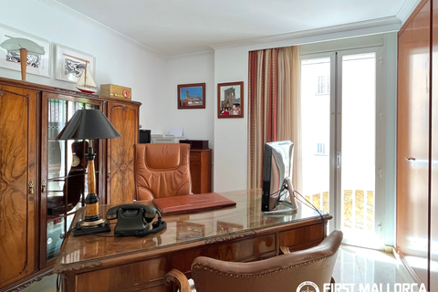 Lejlighed i Bendinat, Mallorca, Bendinat - € 1.380.000 | Ref: 83860 - foto 21