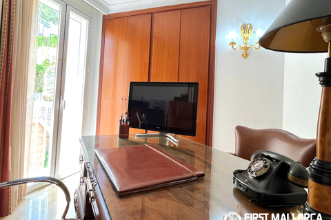 Lejlighed i Bendinat, Mallorca, Bendinat - € 1.380.000 | Ref: 83860 - foto 22