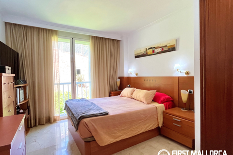 Lejlighed i Bendinat, Mallorca, Bendinat - € 1.380.000 | Ref: 83860 - foto 23