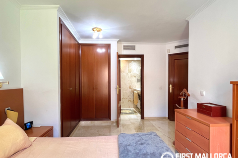 Lejlighed i Bendinat, Mallorca, Bendinat - € 1.380.000 | Ref: 83860 - foto 24