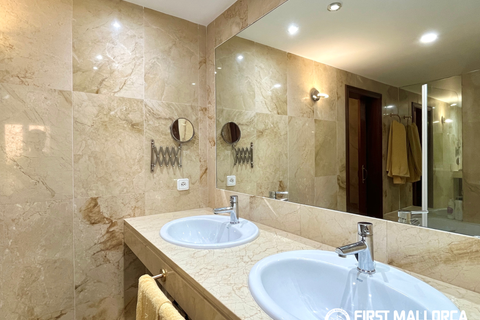 Lejlighed i Bendinat, Mallorca, Bendinat - € 1.380.000 | Ref: 83860 - foto 25