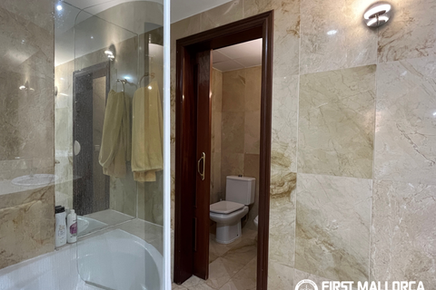 Lejlighed i Bendinat, Mallorca, Bendinat - € 1.380.000 | Ref: 83860 - foto 26