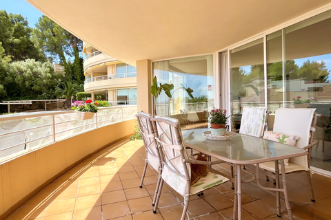 Lejlighed i Bendinat, Mallorca, Bendinat - € 1.380.000 | Ref: 83860 - foto 27