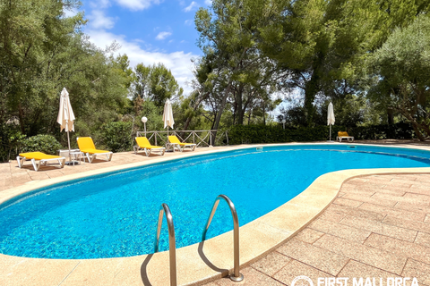 Lejlighed i Bendinat, Mallorca, Bendinat - € 1.380.000 | Ref: 83860 - foto 28