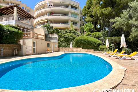 Lejlighed i Bendinat, Mallorca, Bendinat - € 1.380.000 | Ref: 83860 - foto 29