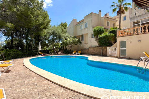 Lejlighed i Bendinat, Mallorca, Bendinat - € 1.380.000 | Ref: 83860 - foto 30