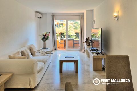 Dupleks i El Toro, Mallorca, El Toro - € 825 000 | Ref: 83913 - foto 2