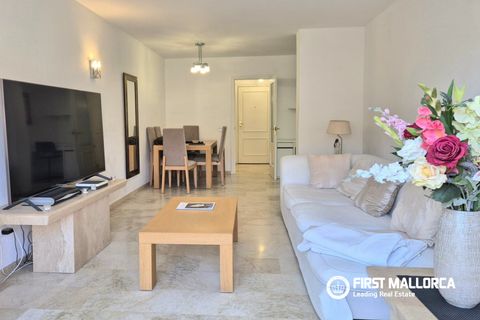 Dupleks i El Toro, Mallorca, El Toro - € 825 000 | Ref: 83913 - foto 6