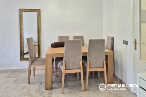 Dupleks i El Toro, Mallorca, El Toro - € 825 000 | Ref: 83913 - foto 7