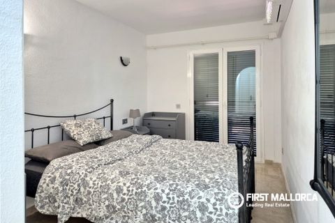 Dupleks i El Toro, Mallorca, El Toro - € 825 000 | Ref: 83913 - foto 9