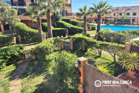 Dupleks i El Toro, Mallorca, El Toro - € 825 000 | Ref: 83913 - foto 11