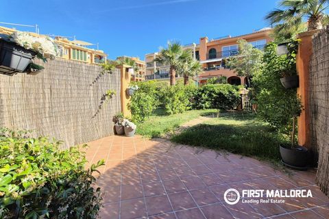Dupleks i El Toro, Mallorca, El Toro - € 825 000 | Ref: 83913 - foto 14