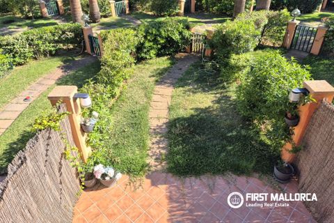 Dupleks i El Toro, Mallorca, El Toro - € 825 000 | Ref: 83913 - foto 15