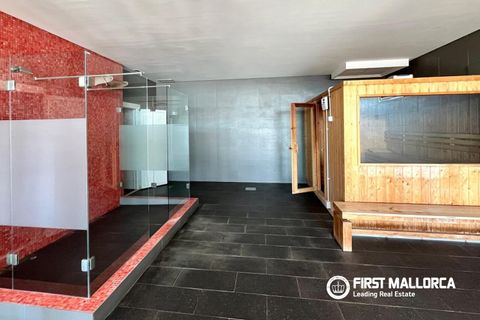 Dupleks i El Toro, Mallorca, El Toro - € 825 000 | Ref: 83913 - foto 17