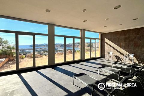 Dupleks i El Toro, Mallorca, El Toro - € 825 000 | Ref: 83913 - foto 18