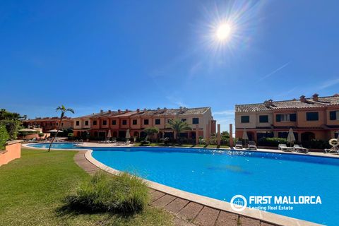 Dupleks i El Toro, Mallorca, El Toro - € 825 000 | Ref: 83913 - foto 19