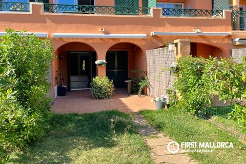 Dupleks i El Toro, Mallorca, El Toro - € 825 000 | Ref: 83913 - foto 21