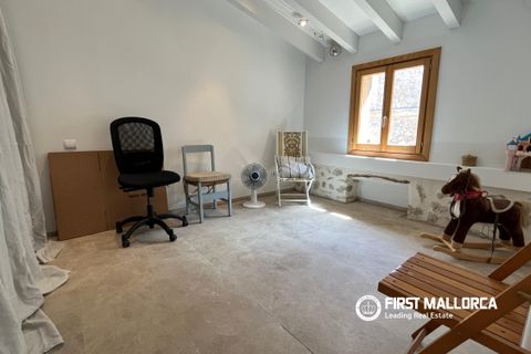 Stadthaus in Pollenca, Mallorca, Pollenca - € 2.500/Monat | Ref: R29919 - Foto 24