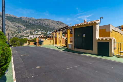 Bungalow in Altea, Alicante, Altea - € 340.000 | Ref: PD900212 - Foto 7