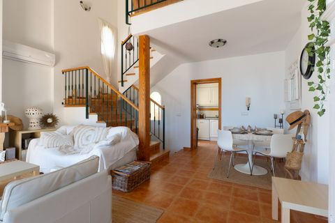 Bungalow in Altea, Alicante, Altea - € 340.000 | Ref: PD900212 - Foto 11