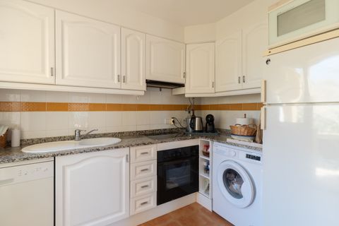 Bungalow in Altea, Alicante, Altea - € 340.000 | Ref: PD900212 - Foto 15