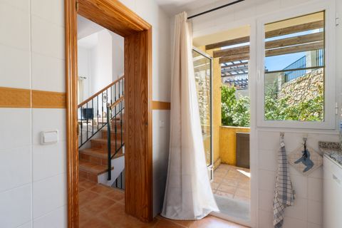 Bungalow in Altea, Alicante, Altea - € 340.000 | Ref: PD900212 - Foto 17