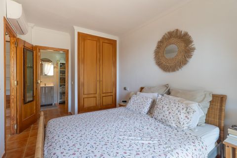 Bungalow in Altea, Alicante, Altea - € 340.000 | Ref: PD900212 - Foto 22