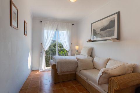 Bungalow in Altea, Alicante, Altea - € 340.000 | Ref: PD900212 - Foto 27