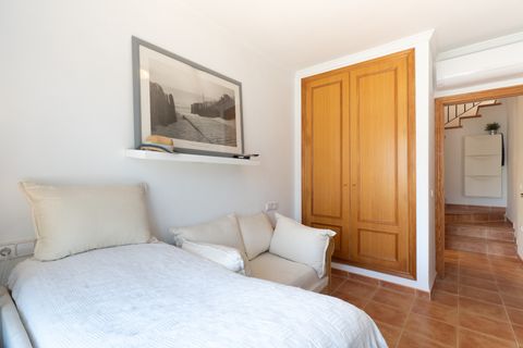 Bungalow in Altea, Alicante, Altea - € 340.000 | Ref: PD900212 - Foto 28
