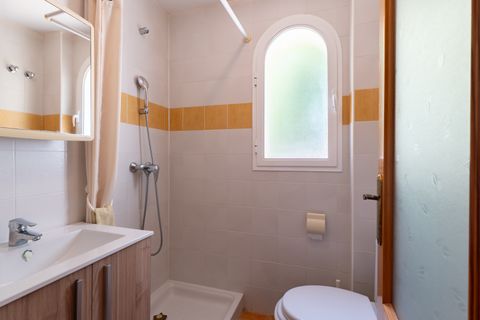Bungalow in Altea, Alicante, Altea - € 340.000 | Ref: PD900212 - Foto 30