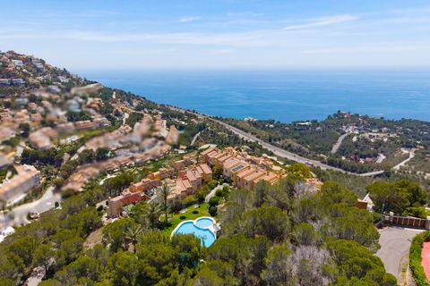 Bungalow in Altea, Alicante, Altea - € 340.000 | Ref: PD900212 - Foto 41