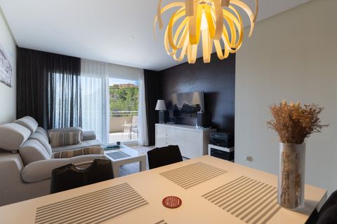 Lejlighed i Altea, Alicante, Altea - € 375.000 | Ref: PD967704 - foto 9